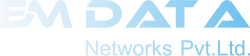 Emdata Networks Pvt. Ltd.
